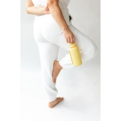 Bink Mama Bottle 800ml VARIOUS COLOURS -METRO BABY SHOP ScreenShot2023 09 12at19.39.46