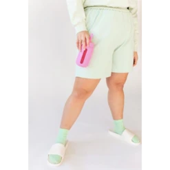 Bink Mini Bottle 500ml VARIOUS COLOURS 24 Bink Mini Bottle 500ml VARIOUS COLOURS -METRO BABY SHOP ScreenShot2023 09 12at19.45.17