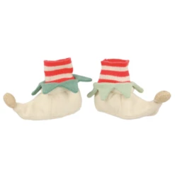 Meri-Meri Elf Booties