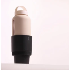 Car Cup Holder VARIOUS COLOURS -METRO BABY SHOP ScreenShot2023 09 13at23.03.45