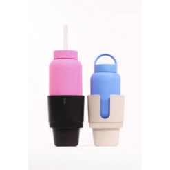 Car Cup Holder VARIOUS COLOURS