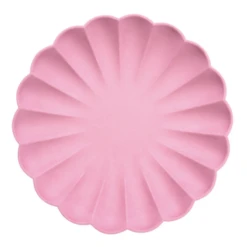 Meri-Meri Multicolor Simply Eco Large Plates -METRO BABY SHOP ScreenShot2023 09 14at16.05.35