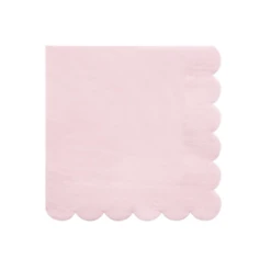 Meri-Meri Multicolor Napkins -METRO BABY SHOP ScreenShot2023 09 14at19.11.58