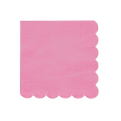 Meri-Meri Multicolor Napkins -METRO BABY SHOP ScreenShot2023 09 14at19.12.10