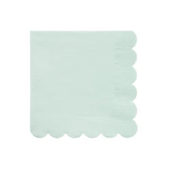 Meri-Meri Multicolor Napkins -METRO BABY SHOP ScreenShot2023 09 14at19.12.23