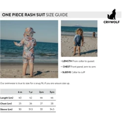Rash Vest VARIOUS STYLES -METRO BABY SHOP ScreenShot2023 10 18at23.41.46 4e17d3d7 482e 409d a3d3 2eca88c529fc