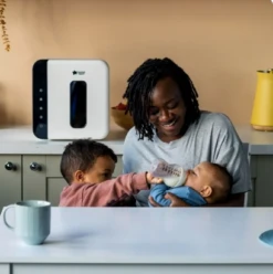 Tommee Tippee UV Steri Dryer 2.0 White 10 Tommee Tippee UV Steri Dryer 2.0 White -METRO BABY SHOP ScreenShot2023 11 09at09.26.30