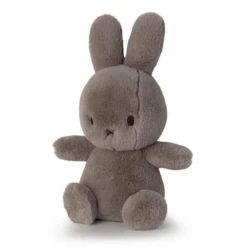 Cozy Miffy Sitting In Giftbox VARIOUS COLOURS 12 Cozy Miffy Sitting In Giftbox VARIOUS COLOURS -METRO BABY SHOP ScreenShot2023 11 15at21.28.29