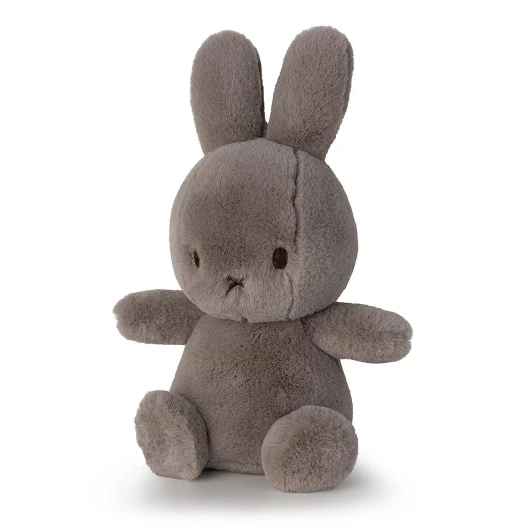 Cozy Miffy Sitting In Giftbox VARIOUS COLOURS 6 Cozy Miffy Sitting In Giftbox VARIOUS COLOURS - Image 6