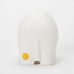 Mr. Maria Elephant First Light Lamp -METRO BABY SHOP ScreenShot2023 11 27at16.27.03