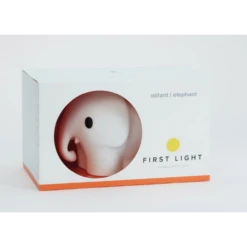 Mr. Maria Elephant First Light Lamp -METRO BABY SHOP ScreenShot2023 11 27at16.27.10