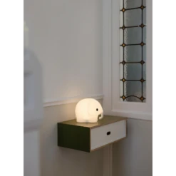 Mr. Maria Elephant First Light Lamp -METRO BABY SHOP ScreenShot2023 11 27at16.27.22