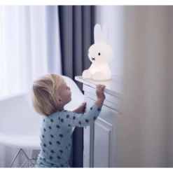 Mr. Maria Miffy First Light 7 Mr. Maria Miffy First Light -METRO BABY SHOP ScreenShot2023 11 27at17.15.56