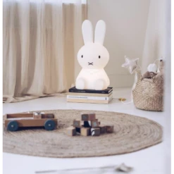 Mr. Maria Miffy Star Light Lamp 13 Mr. Maria Miffy Star Light Lamp -METRO BABY SHOP ScreenShot2023 11 27at17.28.47