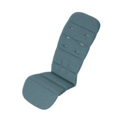 Thule Seat Liner VARIOUS COLOURS -METRO BABY SHOP Screen Shot 2022 05 26 at 20.19.53