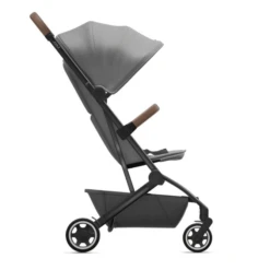 Joolz Aer Bumper Bar -METRO BABY SHOP Screen Shot 2022 08 27 at 18.22.44