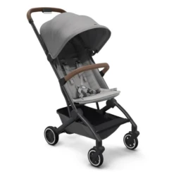 Joolz Aer Bumper Bar -METRO BABY SHOP Screen Shot 2022 08 27 at 18.23.04