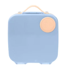 Lunch Box VARIOUS COLOURS 26 Lunch Box VARIOUS COLOURS -METRO BABY SHOP Screenshot 2022 12 07 132325