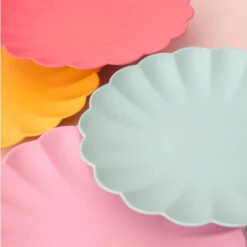 Meri-Meri Multicolor Reusable Bamboo Plates VARIOUS SIZES -METRO BABY SHOP Screenshot2022 03 31at18 02 22SmallMulticolourReusableBambooPlates x6 5e3f512a 33c9 4182 9170 3d6af59e6b88