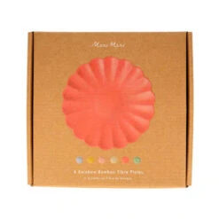 Meri-Meri Multicolor Reusable Bamboo Plates VARIOUS SIZES -METRO BABY SHOP Screenshot2022 03 31at18 02 36SmallMulticolourReusableBambooPlates x6 044936e8 4baa 46b1 b0e6 7300b8a3b19f