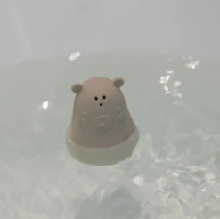 Nuuroo Joa Silicone Bath Toy 2 Pack - Cream / Brown Mix -METRO BABY SHOP Screenshot2024 01 20at03.01.46