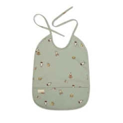 Nuuroo Ida Bib Coated VARIOUS STYLES -METRO BABY SHOP Screenshot2024 01 22at14.24.09