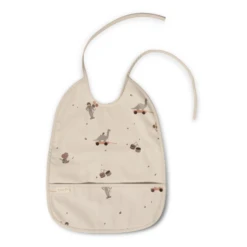 Nuuroo Ida Bib Coated VARIOUS STYLES -METRO BABY SHOP Screenshot2024 01 22at14.24.35