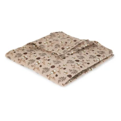 Nuuroo Barri Muslin Swaddle VARIOUS COLOURS -METRO BABY SHOP Screenshot2024 01 22at19.07.06