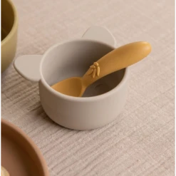 Nuuroo Ella Silicone Spoon 3-pack VARIOUS COLOUR -METRO BABY SHOP Screenshot2024 02 06at13.44.16