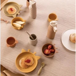 Nuuroo Ella Silicone Spoon 3-pack VARIOUS COLOUR -METRO BABY SHOP Screenshot2024 02 06at13.44.25