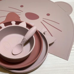 Nuuroo Ella Silicone Spoon 3-pack VARIOUS COLOUR -METRO BABY SHOP Screenshot2024 02 06at13.45.39