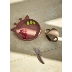 Nuuroo Ella Silicone Spoon 3-pack VARIOUS COLOUR -METRO BABY SHOP Screenshot2024 02 06at13.45.46