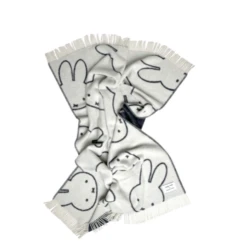 Miffy Blanket VARIOUS COLOURS 6 Miffy Blanket VARIOUS COLOURS -METRO BABY SHOP Screenshot2024 02 06at23.03.36