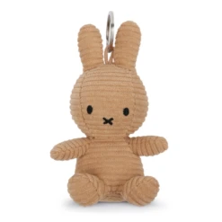 Miffy ECO Corduroy Keychain VARIOUS COLOURS -METRO BABY SHOP Screenshot2024 02 29at01.35.29