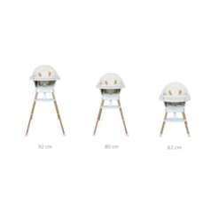 Quax Ultimo 3 Highchair 9 Quax Ultimo 3 Highchair -METRO BABY SHOP Screenshot2024 02 29at12.42.40