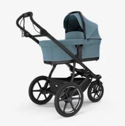 Thule Urban Glide 3 VARIOUS COLOURS - PRE ORDER JULY 11 Thule Urban Glide 3 VARIOUS COLOURS - PRE ORDER JULY -METRO BABY SHOP Screenshot2024 03 07at16.37.23