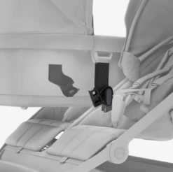 Thule Urban Glide 3 Double Bassinet Adapter 5 Thule Urban Glide 3 Double Bassinet Adapter -METRO BABY SHOP Screenshot2024 03 07at17.14.08
