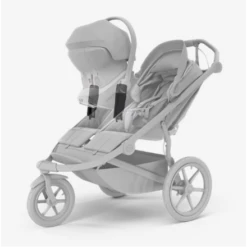 Thule Urban Glide 3 Double PRE ORDER JULY 11 Thule Urban Glide 3 Double PRE ORDER JULY -METRO BABY SHOP Screenshot2024 03 09at10.31.41