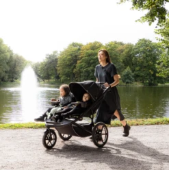 Thule Urban Glide 3 Double PRE ORDER JULY 13 Thule Urban Glide 3 Double PRE ORDER JULY -METRO BABY SHOP Screenshot2024 03 09at10.31.58