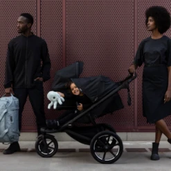 Thule Urban Glide 3 Double PRE ORDER JULY 12 Thule Urban Glide 3 Double PRE ORDER JULY -METRO BABY SHOP Screenshot2024 03 09at10.32.07