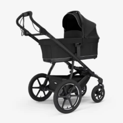 Thule Urban Glide 4-Wheel -METRO BABY SHOP Screenshot2024 03 09at19.39.57