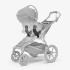 Thule Urban Glide 4-Wheel -METRO BABY SHOP Screenshot2024 03 09at19.40.05