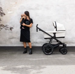 Thule Urban Glide 4-Wheel -METRO BABY SHOP Screenshot2024 03 09at19.40.20