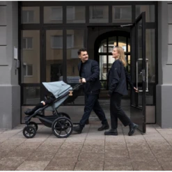 Thule Urban Glide 4-Wheel -METRO BABY SHOP Screenshot2024 03 09at19.40.30
