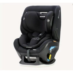 Maxi-Cosi Pria LX Convertible Car Seat VARIOUS COLOURS 13 Maxi-Cosi Pria LX Convertible Car Seat VARIOUS COLOURS -METRO BABY SHOP Screenshot2024 03 19at10.03.48