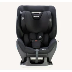 Maxi-Cosi Pria LX Convertible Car Seat VARIOUS COLOURS 12 Maxi-Cosi Pria LX Convertible Car Seat VARIOUS COLOURS -METRO BABY SHOP Screenshot2024 03 19at10.04.01