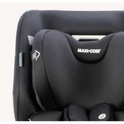 Maxi-Cosi Pria LX Convertible Car Seat VARIOUS COLOURS 17 Maxi-Cosi Pria LX Convertible Car Seat VARIOUS COLOURS -METRO BABY SHOP Screenshot2024 03 19at10.04.29