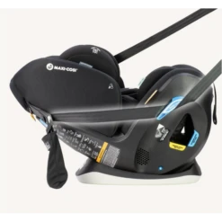 Maxi-Cosi Pria LX Convertible Car Seat VARIOUS COLOURS 16 Maxi-Cosi Pria LX Convertible Car Seat VARIOUS COLOURS -METRO BABY SHOP Screenshot2024 03 19at10.04.43