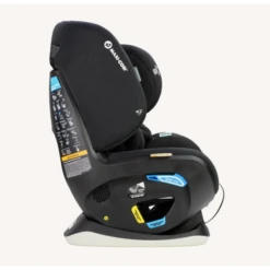 Maxi-Cosi Pria LX Convertible Car Seat VARIOUS COLOURS 14 Maxi-Cosi Pria LX Convertible Car Seat VARIOUS COLOURS -METRO BABY SHOP Screenshot2024 03 19at10.05.01