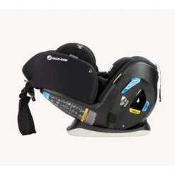 Maxi-Cosi Pria LX Convertible Car Seat VARIOUS COLOURS 18 Maxi-Cosi Pria LX Convertible Car Seat VARIOUS COLOURS -METRO BABY SHOP Screenshot2024 03 19at10.05.09